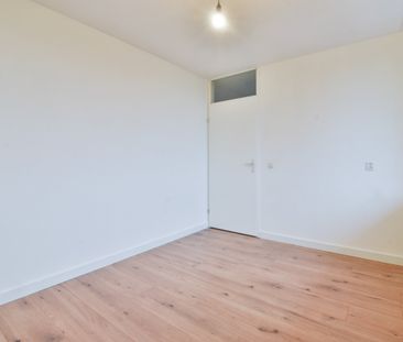 Te huur: Appartement Schans 322 in Uithoorn - Photo 3