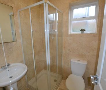 Ground floor flat to rent - Photo 1