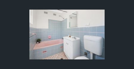 Convenience Plus - Mosman Village - Photo 3