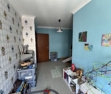 2 slpk appartement in het centrum van Bornem - Photo 6