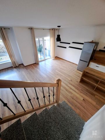 DOM na WYNAJEM - Zdjęcie 2