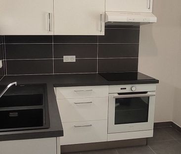 Appartement à louer à Limoges - Photo 3
