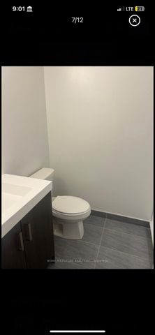 For Lease - 1010 Dundas Street Unit# 515, Whitby, Ontario - Photo 3