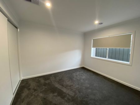 NEW HOME IN THE PERFECT LOCATION! - Photo 5