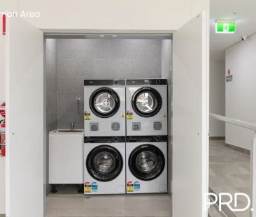 STUDIO APARTMENT WITH EXTRAS - Photo 4