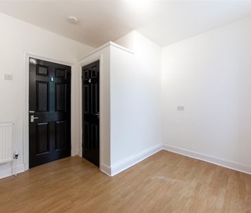 2 bed flat to rent in Prospect Place, Fenham, NE4 - Photo 4