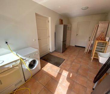 Stigterhof 23A, 1391 JC, Abcoude - Foto 1