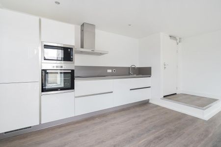 Goirkestraat - Foto 2