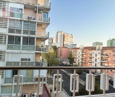 Apartamento T2 em Lisboa - Photo 3