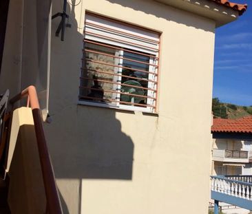Διαμέρισμα για ενοικίαση Νέα Ποτίδαια (Μουδανιά) - Photo 4