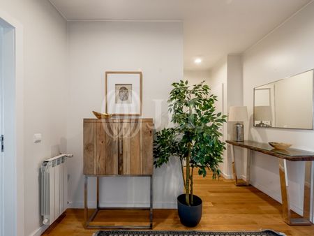 Apartamento T4 em Porto - Photo 4