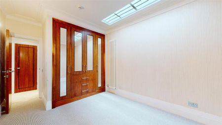 3 bedroom house to rent - Photo 4