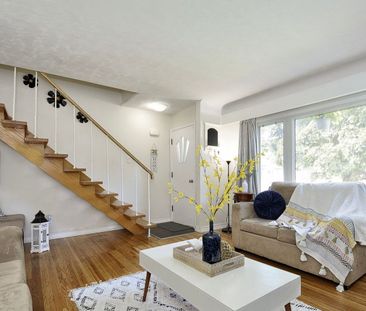 For Lease - 442 Highland Road, Kitchener, Ontario - Photo 6