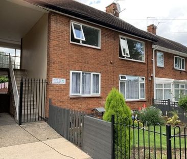 Glapton Lane, Nottingham, NG11 - Photo 1