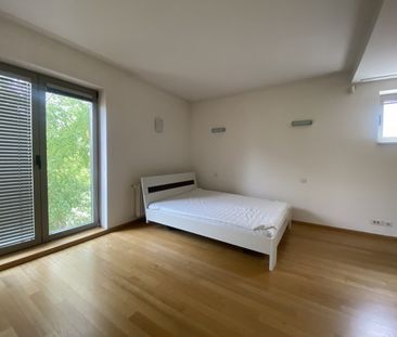 Compound villa - Fotografie 4