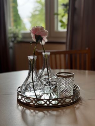 Ekängsvägen, Virserum - Photo 1