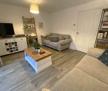 Harebell Road - Photo 3