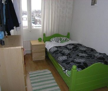 Kasteel Bleienbeekstraat 31 C - Photo 3