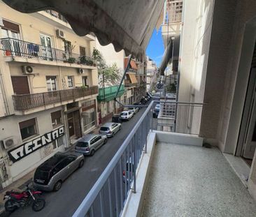 Διαμέρισμα για ενοικίαση Πλατεία Κυψέλης (Κυψέλη) - Photo 6