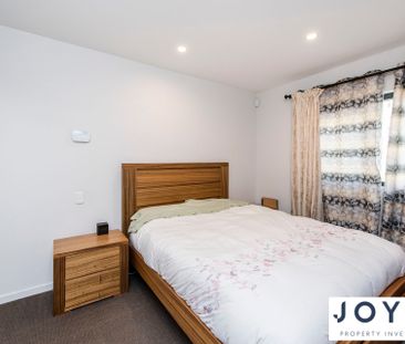 25/1 Rowe Avenue, Rivervale WA 6103 - Photo 6