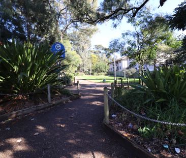 PERFECT 3 BEDROOM UNIT FOR RENT!!!!!!!! - Photo 6