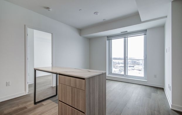 For Lease - 10 All Nations Drive Unit# 1003, Brampton, Ontario - Photo 1
