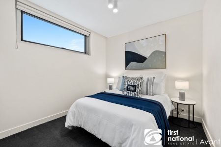 1101/18 Yarra Street, 3141, South Yarra Vic - Photo 4