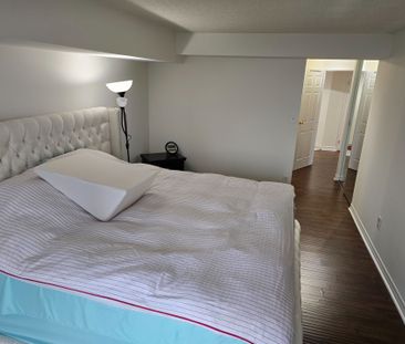 For Lease - 5 Rowntree Road Unit# 1117, Toronto, Ontario - Photo 3