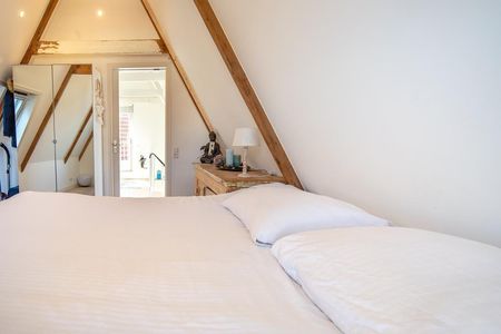 Amstel 183 1017 AA Amsterdam - Photo 4