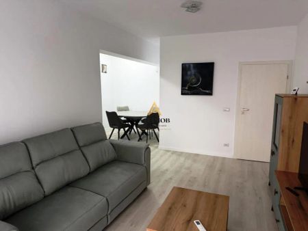 Apartament 2 camere NOU in Ploiesti, MRS Gradinile - Photo 2