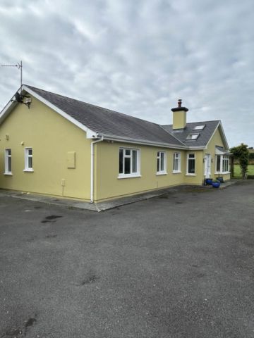 Sin E, Coolacullig, Coachford, P12 VE03 - Photo 3