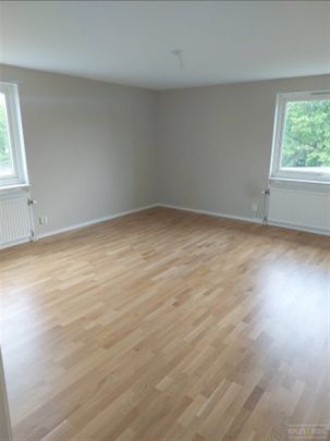 Ljushultsvägen 1 G - Foto 1