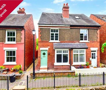 3 bedroom semi-detached house to rent - Photo 3
