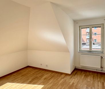 Storgatan 7C, Eslöv Centrum - Photo 2