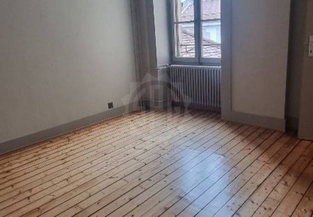 Appartement - Genève - Foto 3