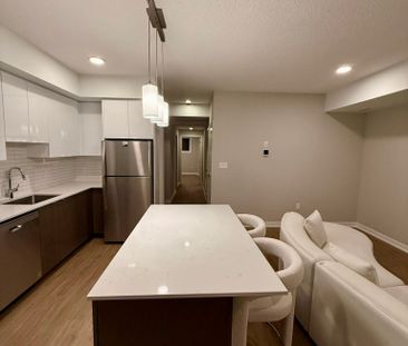 For Lease - 708 WOOLWICH Street Unit# 309, Guelph, Ontario - Photo 1