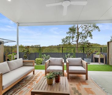 19/8 Ben Dalley Drive, - Photo 5
