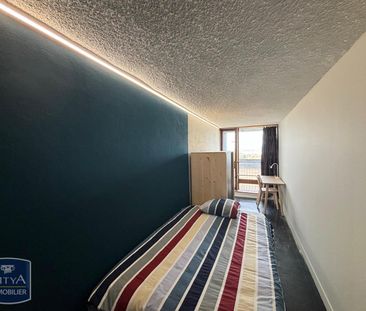 Location Appartement 4 pièces 70m² REZE 44400 - Photo 3