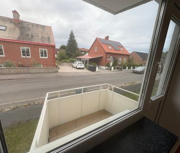 Stormgatan, Trelleborg - Photo 1