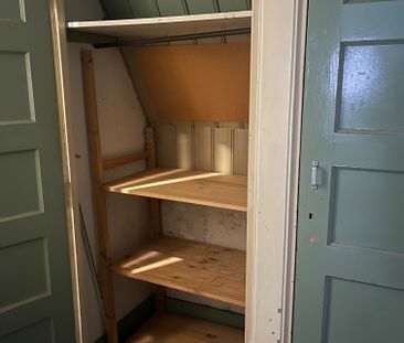 Te huur: Kamer Grote Baan 45 3 in Zwolle - Foto 1