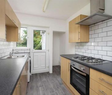 Highfield Close, Blean, CT2 - Photo 4