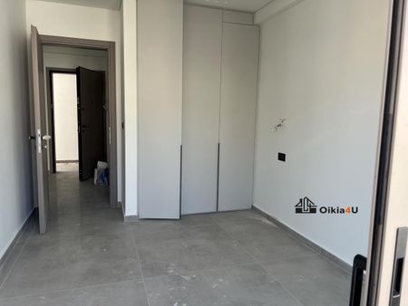 Προς Ενοικίαση, Διαμέρισμα, Πάτρα Κέντρο - Φωτογραφία 4