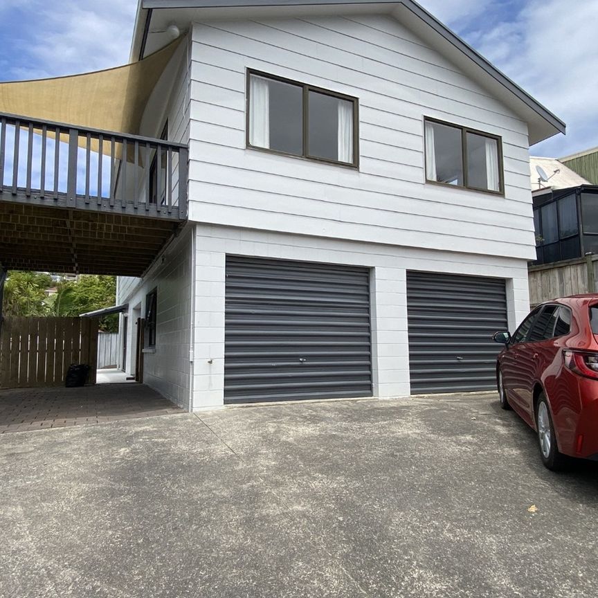 Home plus Granny Flat Stanmore Bay - Photo 1