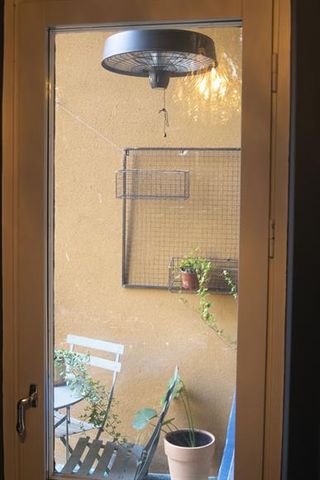 Södermalm - 2rok - 4mån - 23.000kr/mån - Foto 4