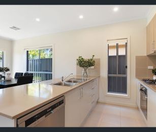 22 Lenma Street, Netley - Photo 5