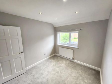 3 bedroom house to rent - Photo 5