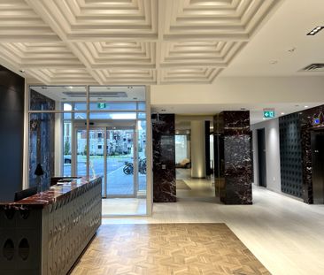 For Lease - 412 Silver Maple Road Unit# 427, Oakville, Ontario - Photo 6