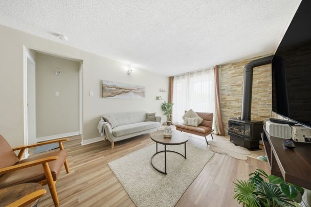 For Lease - 1096 Jalna Boulevard Unit# 28, London South, Ontario - Photo 1
