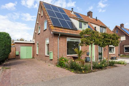 Leedjes 11 6665 AA Driel - Photo 4