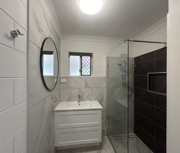 1/47 Sycamore Street, Pimlico QLD 4812 - Apartment For Rent | Domain - Photo 5